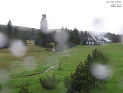Jeřábkovna