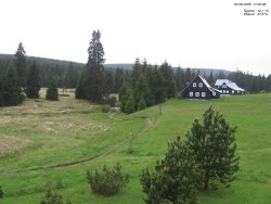 Jeřábkovna