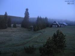 Jeřábkovna