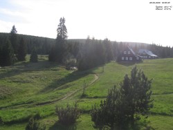 Jeřábkovna
