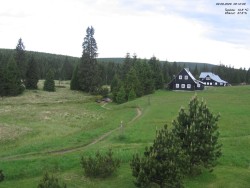 Jeřábkovna