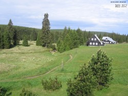 Jeřábkovna