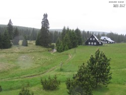 Jeřábkovna