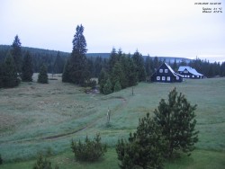 Jeřábkovna