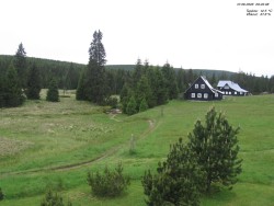 Jeřábkovna
