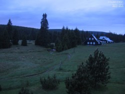 Jeřábkovna