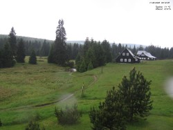 Jeřábkovna