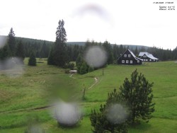 Jeřábkovna