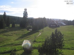 Jeřábkovna