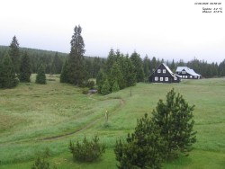 Jeřábkovna