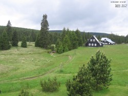 Jeřábkovna