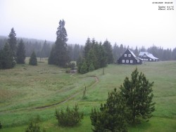 Jeřábkovna