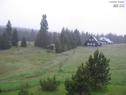 Jeřábkovna