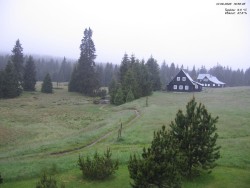 Jeřábkovna