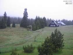 Jeřábkovna