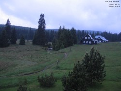 Jeřábkovna