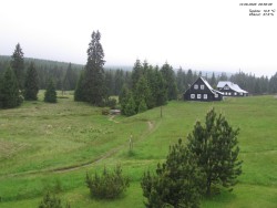 Jeřábkovna