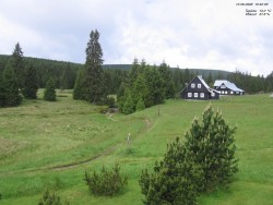 Jeřábkovna