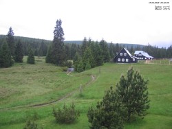 Jeřábkovna