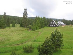 Jeřábkovna