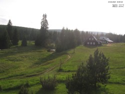 Jeřábkovna