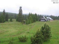 Jeřábkovna