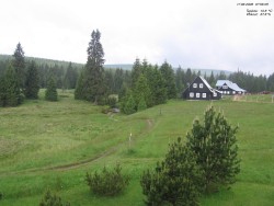 Jeřábkovna