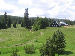 Kranhaus