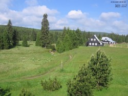 Kranhaus