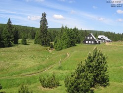 Jeřábkovna
