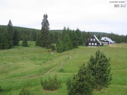 Jeřábkovna