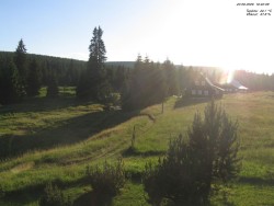 Jeřábkovna