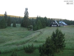 Jeřábkovna