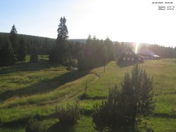Jeřábkovna