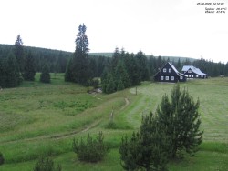 Jeřábkovna