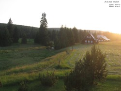 Jeřábkovna