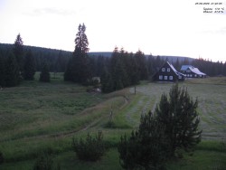 Jeřábkovna