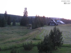 Jeřábkovna