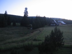 Jeřábkovna