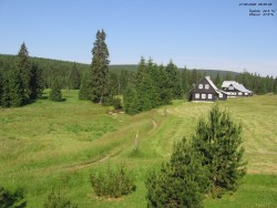 Jeřábkovna