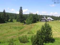 Jeřábkovna
