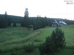 Jeřábkovna