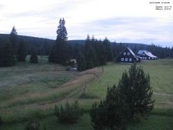 Jeřábkovna