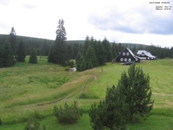Jeřábkovna