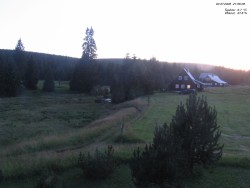 Jeřábkovna