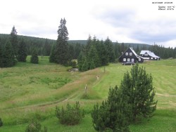 Jeřábkovna
