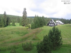 Jeřábkovna