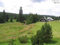 Jeřábkovna