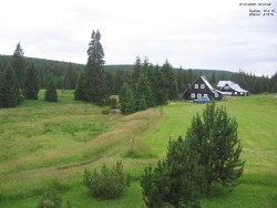 Jeřábkovna