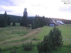 Jeřábkovna